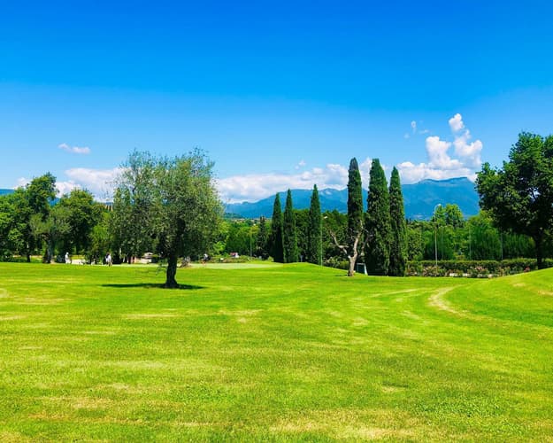 Image - 3 N Hotel Bella 1 GF Newsletter August 2026