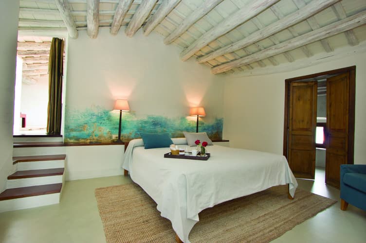 Image - 10N at Hotel del Teatre + 4 GF