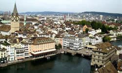 Εικόνα - Zurich, Switzerland 96817203