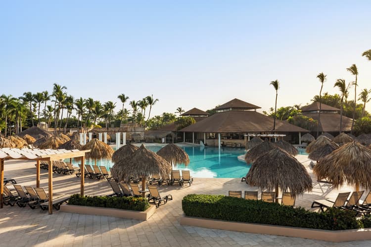 Imagen - Semana Palladium | Punta Cana 