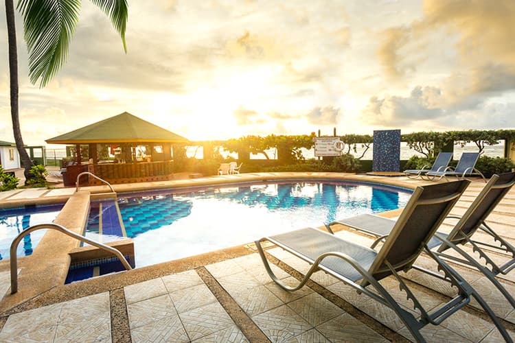 Imagen - Año Nuevo en Isla de San Andrés