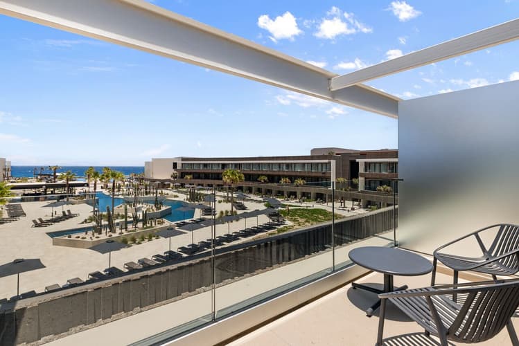 Imagen - Verano Aruba Secrets Baby Beach Aruba