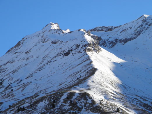 Imagen - Lr - Tres Naciones - Pirineo, Lourdes, Andorra