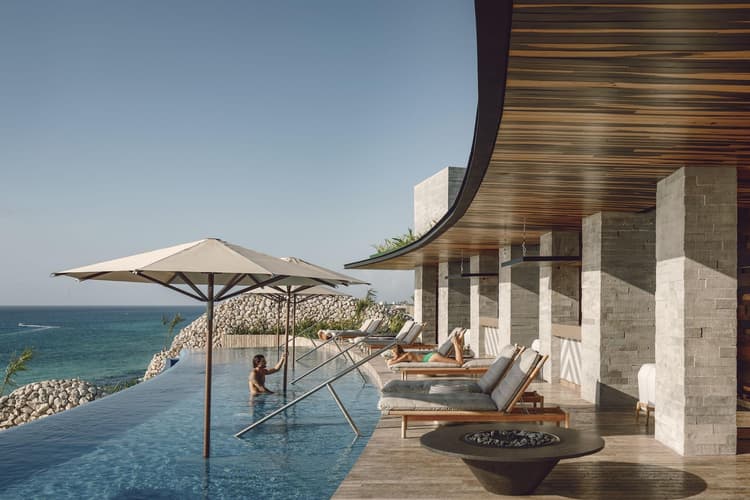 Imagen - La Casa de la Playa by Xcaret