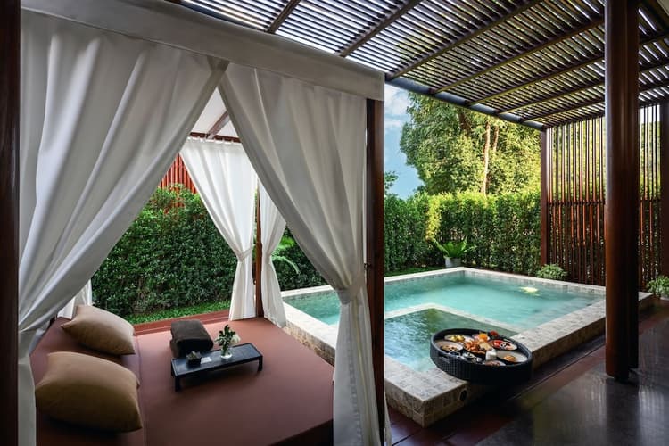 Kép - 11 Days. 3N CNX 5* (BO) | 4N HKT 5* (BO) | 3N BKK 5* (BO)