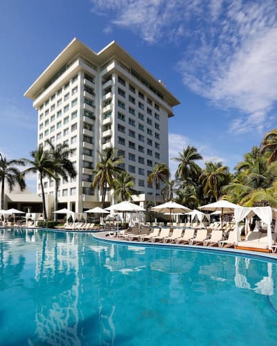 Imagen - 4 DIAS TODO INCLUIDO EN IXTAPA DESDE ZAPOPAN 
