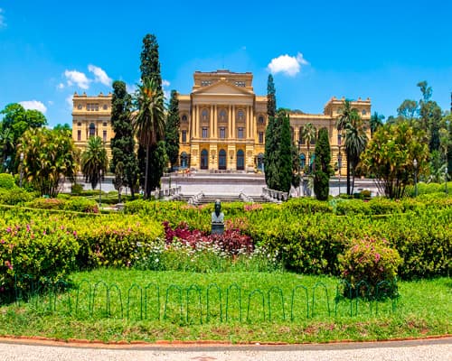 Imagen -  Cotizacion Viviana Badani