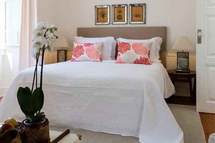 Immagine - 7N Grand House + 3GF