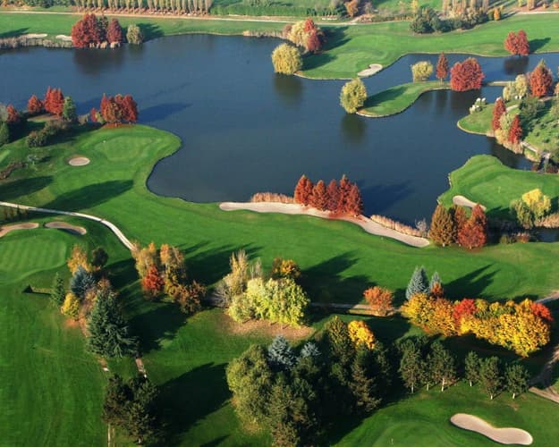 Bild - 3 N Hotel Touring, 2 GF, Newsletter May 2026