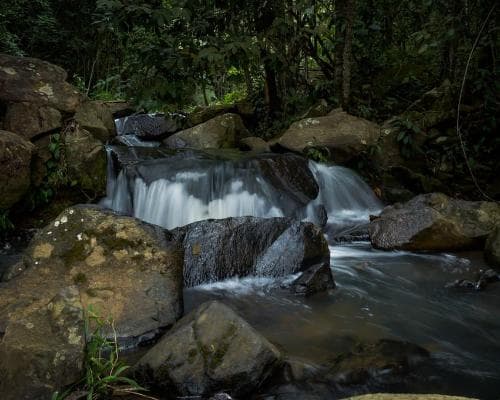 Imagem - Açores (Ilha Terceira) - Partida de Lisboa