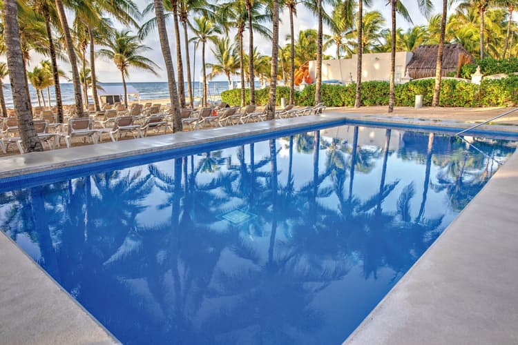 Imagem -  RIU WEEK | Riviera Maya 