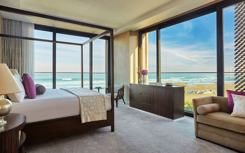 Εικόνα - 7 Days. CASABLANCA 5* (BO) I CHEFCHAUEN 4* (BB) I TANGIER 5* (BB)