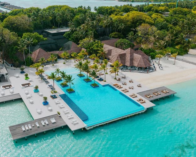 Image - Villa Nautica Speciale AI