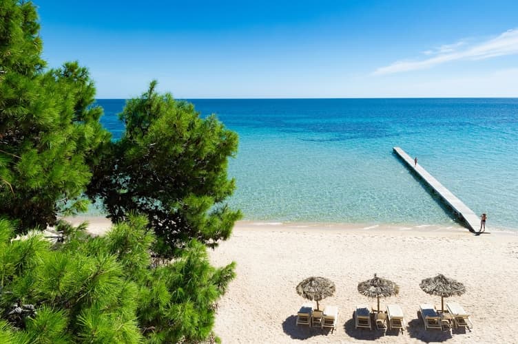 Immagine - Forte Village
