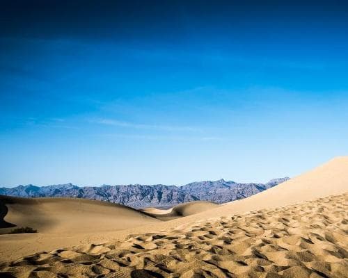 Imagen -  Rincones de Nevada
