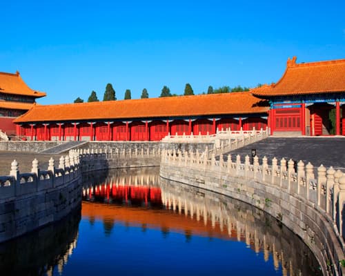 Imagen - C4107-China al Completo