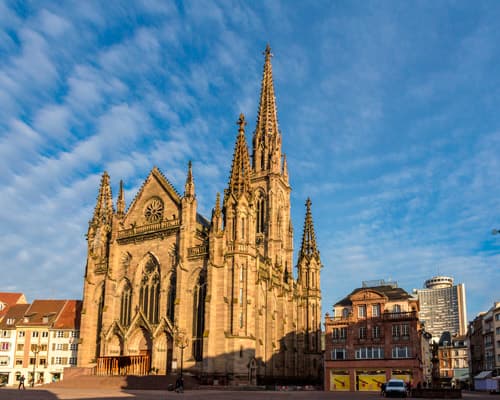 Imagine - BELLEZAS DE SUIZA desde Zaragoza