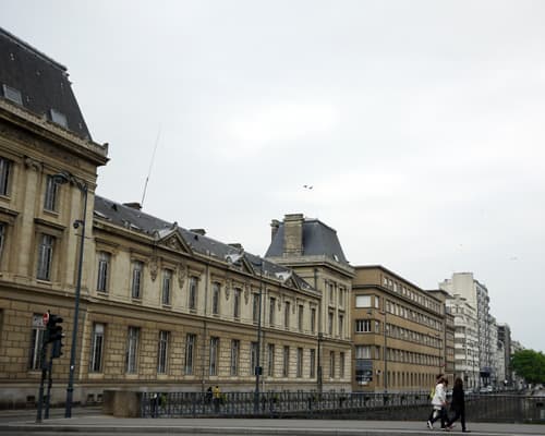 Imagem - Normandia e Bretanha