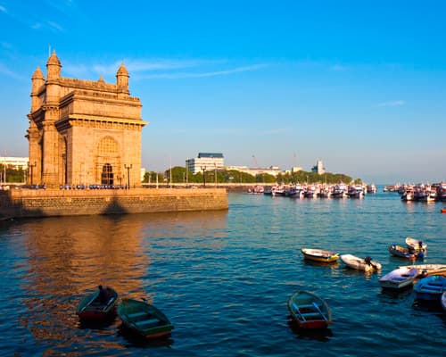 Imagen - GRAN INDIA  (Khajuraho - Varanasi Aereo - de Noviembre a Marzo) - EXCLUSIVO SPECIAL TOURS (Domingo, Jueves)