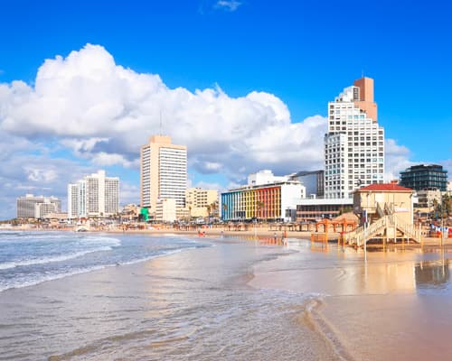 Imagen - ANTIGUAS CIVILIZACIONES (guías en español) (Lunes)