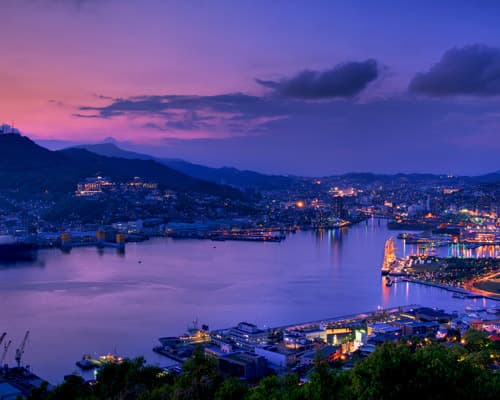 Image - ESSENTIAL JAPAN: KYUSHU 
