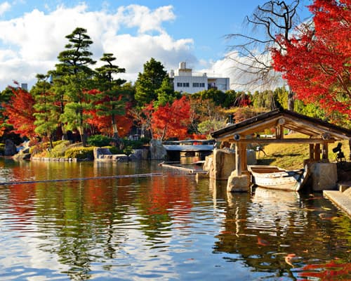 Image - JAPÓN BANZAI Y ESPIRITUAL 