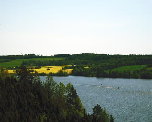 Imagen -  Kaunas, 5 days - From Paphos