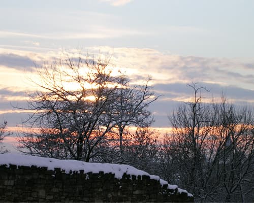 Immagine -  Suceava, 5 days - From Larnaca