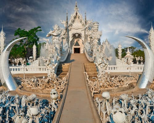 Imagen - BANGKOK + NORTE DE TAILANDIA + EXTENSION PHI PHI ISLAND 2027