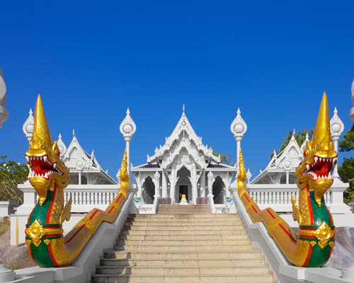 Imagem - Extensão Krabi (2026)