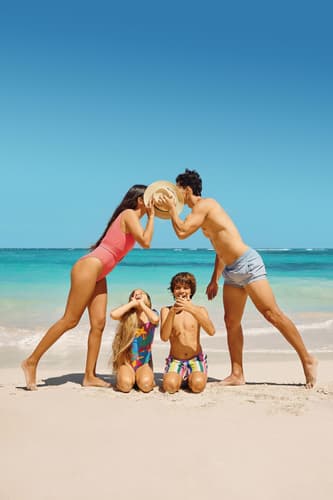 Image - ¡¡NAVIDAD TODO INCLUIDO EN PUNTA CANA!!