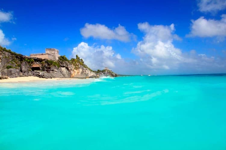 Imagen - Cancun
