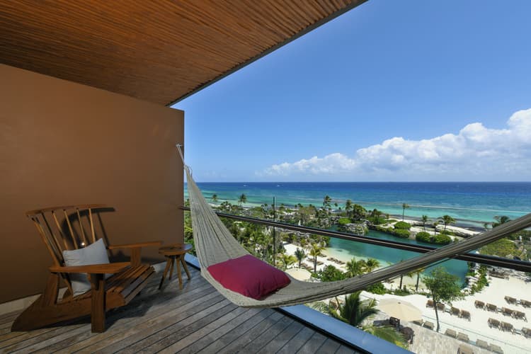 Imagen - VERANO en familia en Hotel Xcaret Mexico - All Parks
