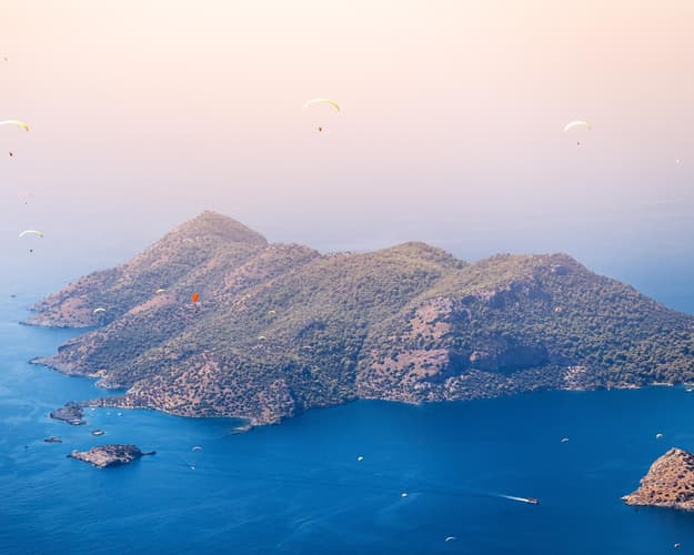 Imagen - Punta Cana con Crucero Costa - 08 de Enero