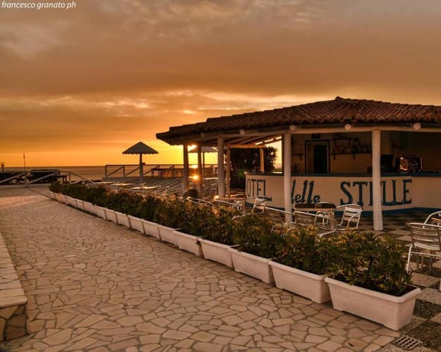 Image - 2 - 9 Settembre 