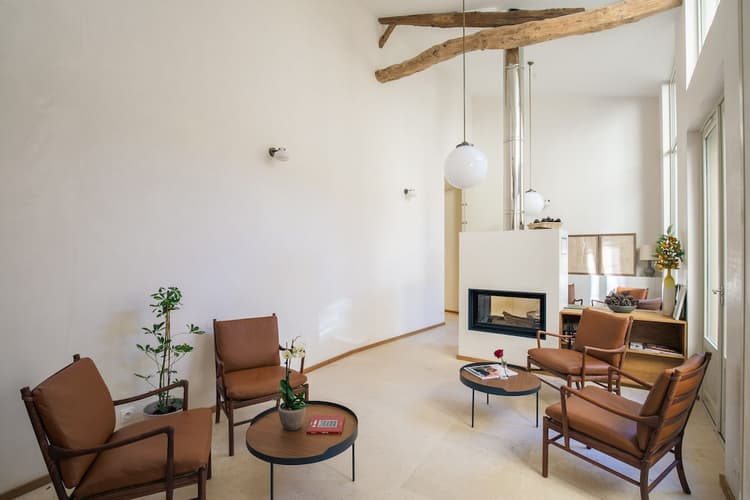 Image - 7N Badon Boutique Hôtel + 3GF