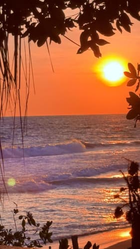 Image - Mazunte, Mexico