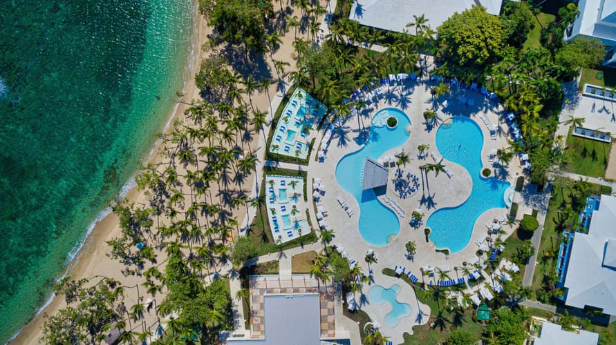 Image -  Puerto Plata, Rep. Dominicana 
