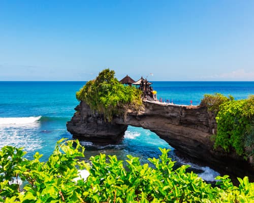 Image - Bali Exclusivo, Indonesia