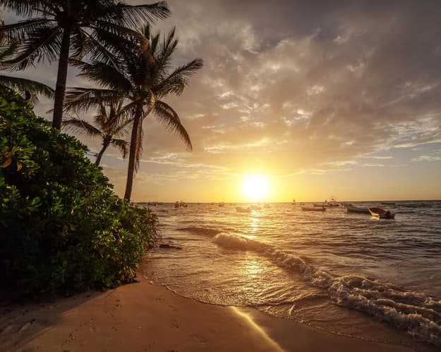 Imagen - COMBO 2 TOURS  "DE PASEO POR MAZATLÁN" | SIN HOSPEDAJE 