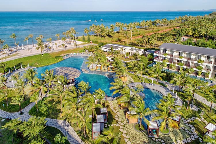 Immagine - SOL by Meliá Phu Quoc, Phu Quoc 