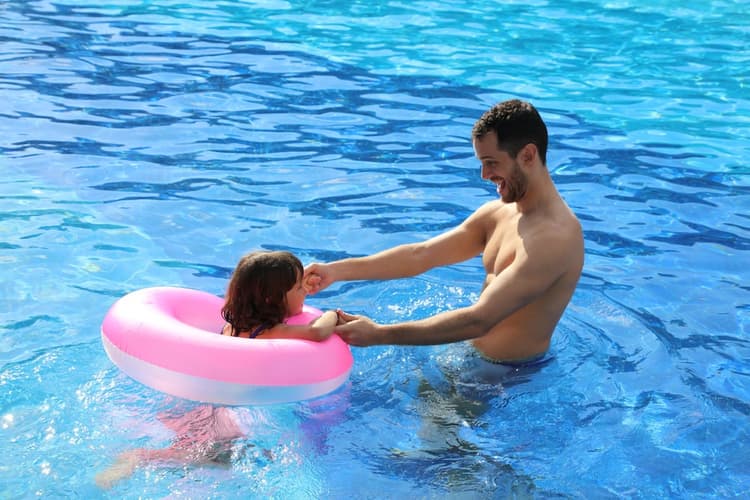 Imagen - Bahia Principe en Riviera Maya con Copa