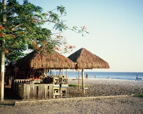 Imagen - Porto Seguro, Brasil