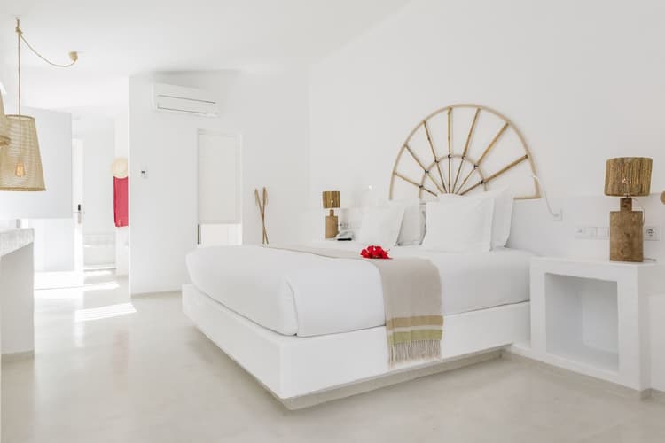 Bild -  7N Octant Vila Monte + 5GF