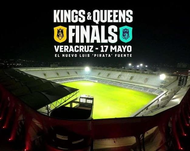 Image - DISFRUTA DE LA KING&QUEENS LEAGUE EN HOTEL LOIS 