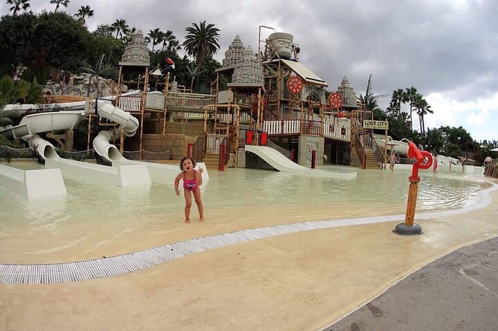 Image - Family Trails: Thailand Adventure - 11 nights