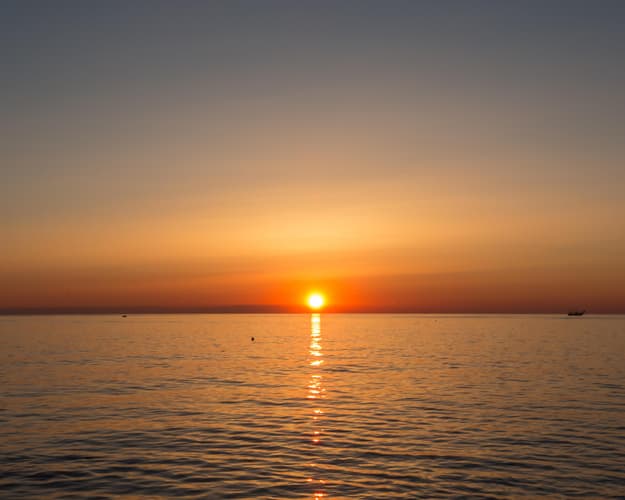 Immagine - Milano Marittima, Emilia Romagna, Italy