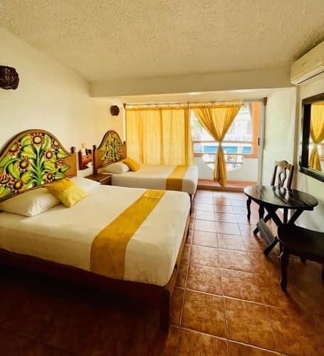 Image - Ixtapa, México