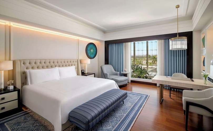 Image - 6 Days. 3N CAIRO 5* | 2N ASWAN 5* | 2N LUXOR 5* 