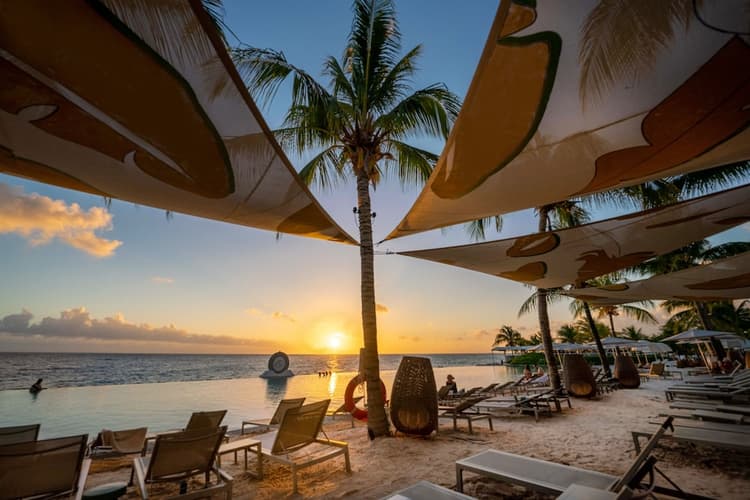 Image - Curazao, tu próxima parada en el Caribe